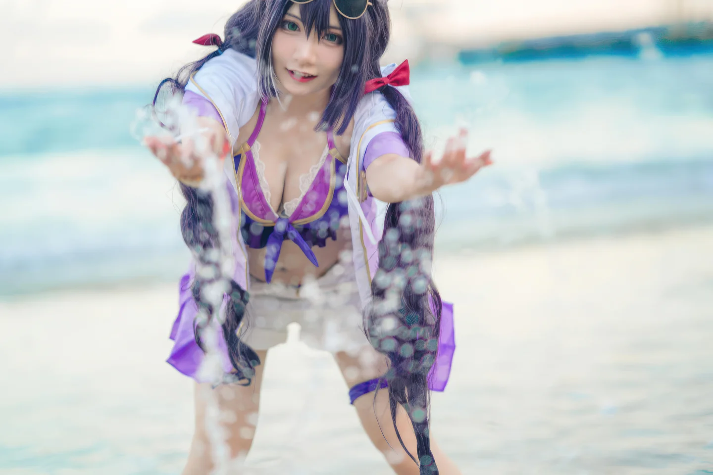 是一只熊仔吗_No_041_公主连结_凯露夏日_19P_40MB tg@simisebaisi 【丝足阁】019.webp